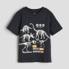 Kids H&M Tshirts & Tops | Buy H&M Boys Printed Tshirt - Apparel For Boys