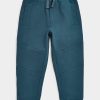 Kids mothercare Mothercare | Buy Mothercare Boys Pure Cotton Joggers - Apparel For Boys