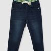 Kids max Jeans | Buy Max Boys Light Fade Clean Look Mid Rise Stretchable Jeans - Apparel For Boys