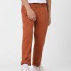 Kids Jack & Jones Trousers | Buy Jack & Jones Boys Brown Cotton Chinos - Apparel For Boys