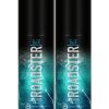 Men Roadster Deodorants | Buy The Roadster Lifestyle Co Men Set Of 2 By The Sea Body Spray - Personal Care For Men