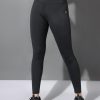 Women cultsportone Clothing | Buy Cultsportone Women Graphic Print Active Tights - Apparel For Women