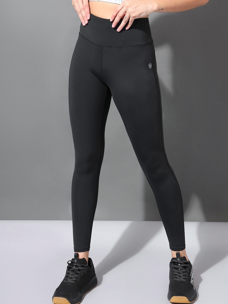 Women cultsportone Clothing | Buy Cultsportone Women Graphic Print Active Tights - Apparel For Women