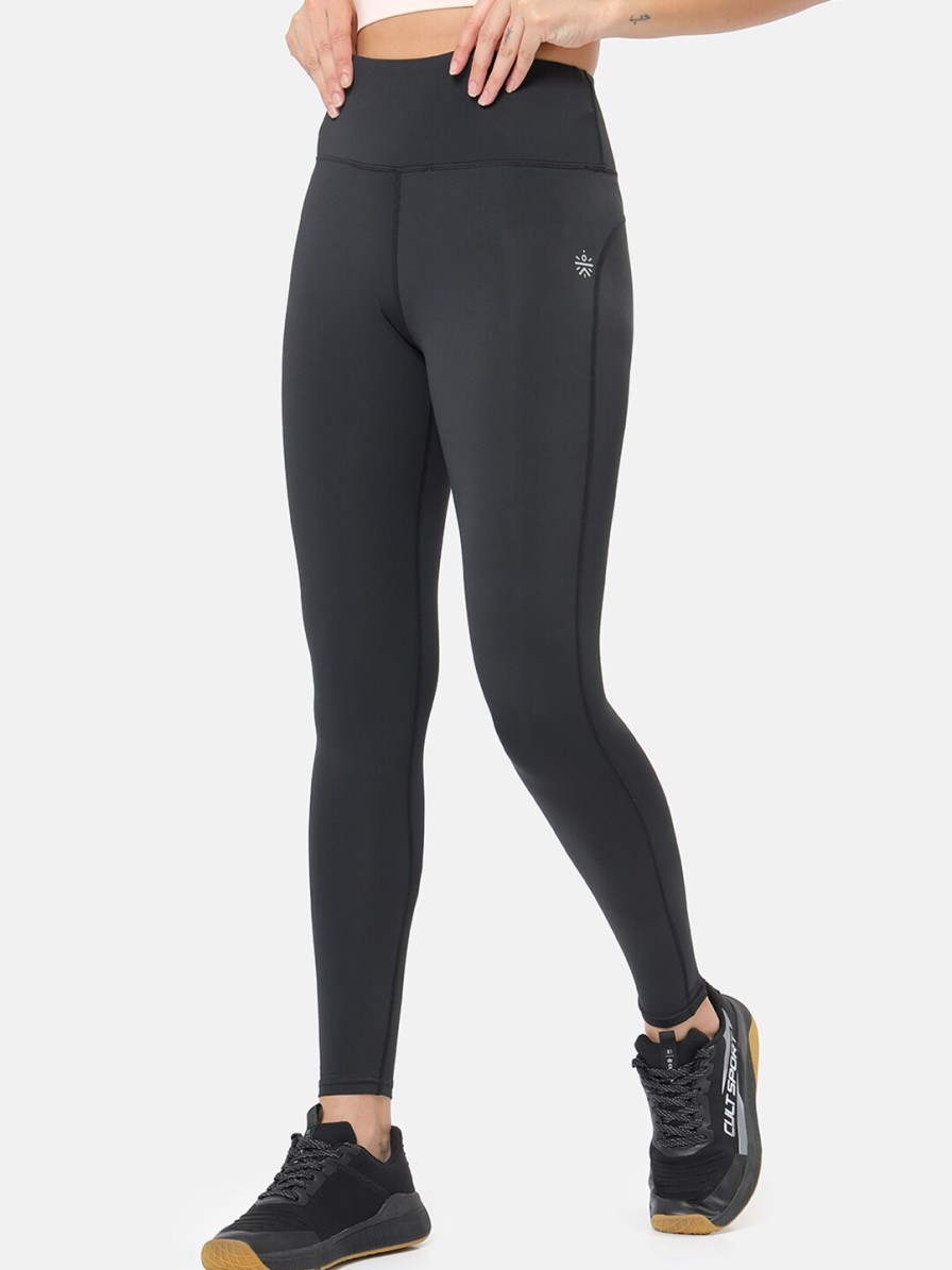 Women cultsportone Clothing | Buy Cultsportone Women Graphic Print Active Tights - Apparel For Women