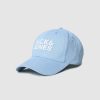 Men Jack & Jones Caps & Hats | Buy Jack & Jones Men Cotton Embroidered Baseball Cap - Accessories For Men