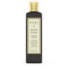 Women KAMA AYURVEDA Premium Beauty | Buy Kama Ayurveda Bringadi Thailam Intensive Hair Oil 200 Ml - Personal Care For Unisex