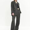 Women H&M Blazers & Waistcoats | Buy H&M Oversized Blazer - Apparel For Women