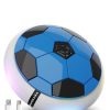 Kids Mirana Activity Toys | Buy Mirana Kids Usb Rechargeable Air Football Activity Toy - Toys And Games For Unisex Kids