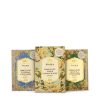 Women KAMA AYURVEDA Premium Beauty | Buy Kama Ayurveda Sustainable Organic Hair Color Kit - Personal Care For Unisex