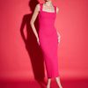 Women SASSAFRAS Dresses | Buy Sassafras Bodycon Sheath Dress - Apparel For Women