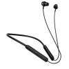 Men boAt Headphones | Buy Boat Rockerz 103V2 Pro Wireless Earphones - Accessories For Unisex