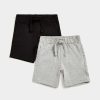 Kids mothercare Mothercare | Buy Mothercare Boys Pack Of 2 Pure Cotton Shorts - Apparel For Boys