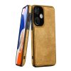 Men Karwan Phone Cases | Buy Karwan Oneplus Nord Ce3 Back Case - Accessories For Unisex