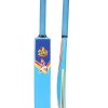 Kids PLANET of Toys Activity Toys | Buy Planet Of Toys T20 Special Rubber Ball With Size 4 A Grade Pvc Plastic Bat Cricket Kit - Toys And Games For Unisex Kids