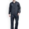 Men Shiv Naresh Tracksuits | Buy Shiv Naresh Long Sleeves Sports Tracksuit - Apparel For Men