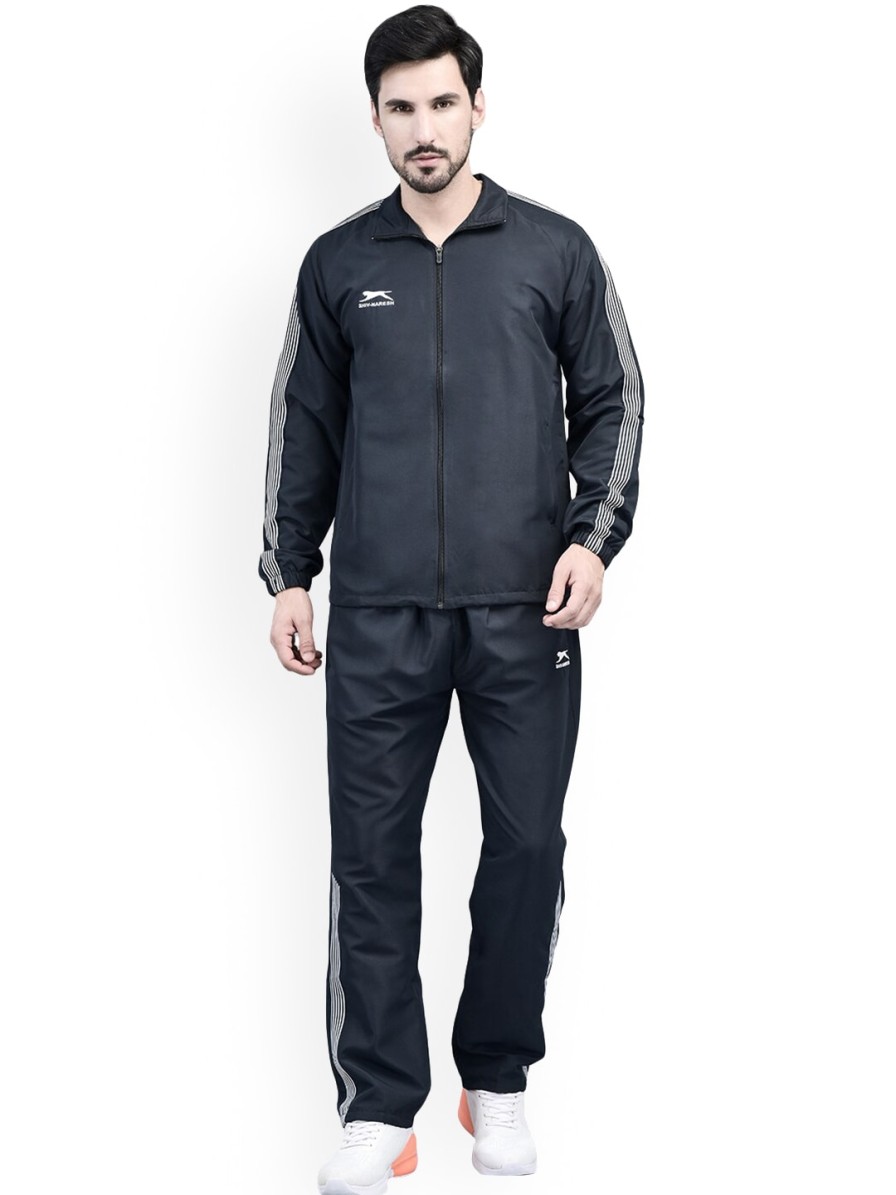 Men Shiv Naresh Tracksuits | Buy Shiv Naresh Long Sleeves Sports Tracksuit - Apparel For Men