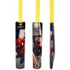 Kids Marvel Activity Toys | Buy Marvel Kids Set Of 4 Spiderman Bat & Ball - Toys And Games For Unisex Kids