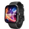 Men Fastrack Smart Wearables | Buy Fastrack Fs2 With 1.91