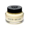 Women Bobbi Brown Premium Beauty | Buy Bobbi Brown Mini Vitamin Enriched Face Base Primer + Moisturizer 7Ml - Personal Care For Women