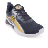 Kids Campus Sports Shoes | Buy Campus Unisex Kids Navy Blue Mesh Running Shoes - Footwear For Unisex Kids