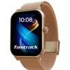 Men Fastrack Smart Wearables | Buy Fastrack Classic With 1.91