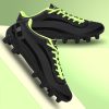 Women NIVIA Sports Shoes & Floaters | Buy Nivia Men Airstrike Football Shoes - Footwear For Unisex