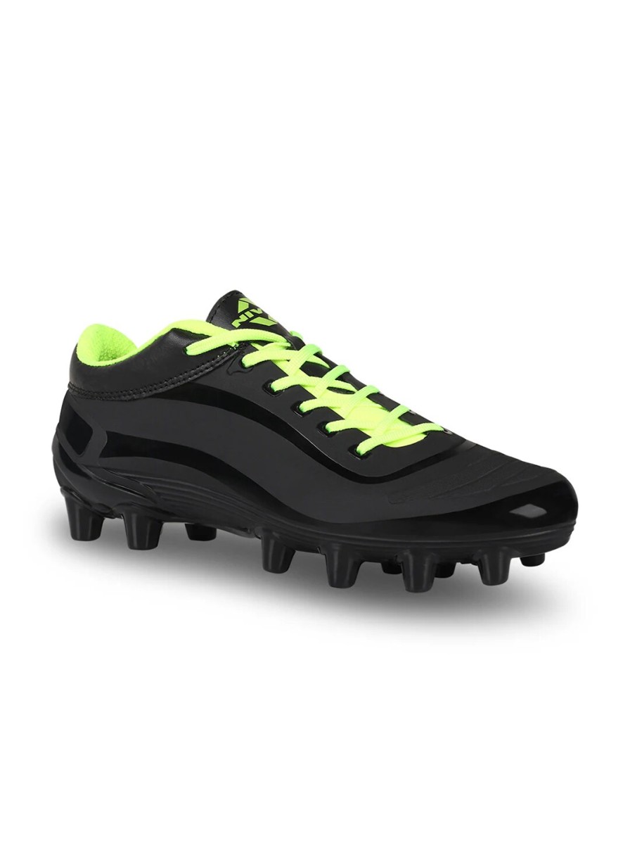 Women NIVIA Sports Shoes & Floaters | Buy Nivia Men Airstrike Football Shoes - Footwear For Unisex