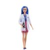 Kids Barbie Soft Toys | Buy Barbie Girls Barbie Scientist Doll - Toys And Games For Girls