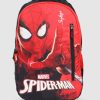 Kids Skybags Bags & Backpacks | Buy Skybags Kids Marvel Spiderman Backpack - Accessories For Unisex Kids