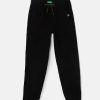 Kids United Colors of Benetton Track Pants & Pyjamas | Buy United Colors Of Benetton Boys Cotton Joggers - Apparel For Boys