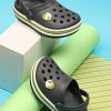 Kids NEOZ Flipflops | Buy Neoz Kids Embellished Rubber Clogs - Footwear For Unisex Kids