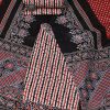 Women Biba Dress Materials | Buy Biba Ethnic Motifs Printed Unstitched Dress Material - Apparel For Women