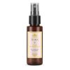 Women KAMA AYURVEDA Premium Beauty | Buy Kama Ayurveda Sustainable Pure Rose Water Face & Body Mist 50 Ml - Personal Care For Unisex