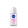 Men Nivea Deodorants | Buy Nivea Women Pearl & Beauty Roll On Deodorant 50 Ml - Personal Care For Women