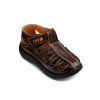 Kids BAESD Sandals | Buy Baesd Kids Shoe Style Sandals - Footwear For Unisex Kids