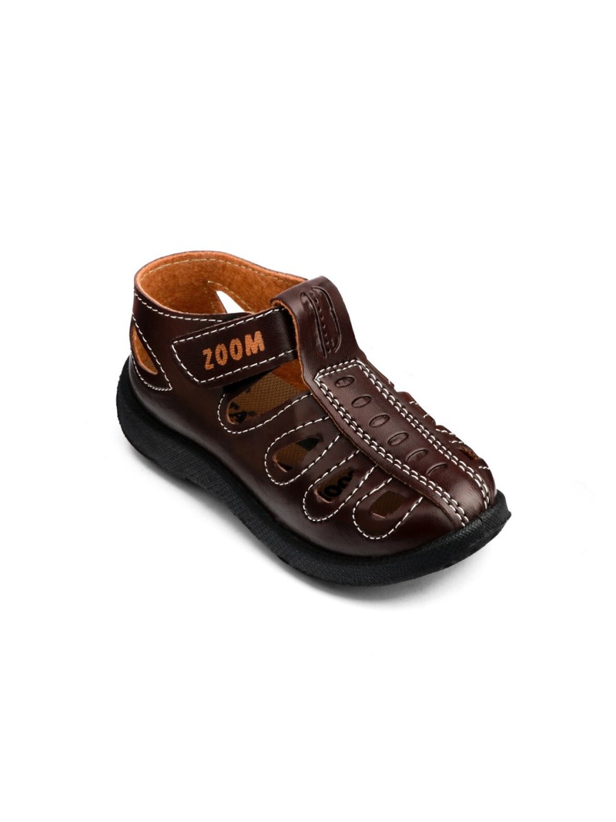 Kids BAESD Sandals | Buy Baesd Kids Shoe Style Sandals - Footwear For Unisex Kids