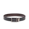 Men Allen Solly Belts | Buy Allen Solly Men Leather Reversible Belt - Accessories For Men