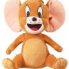 Kids Mirada Soft Toys | Buy Mirada Kids Brown Sitting Jerry Soft Toys And Dolls - Toys And Games For Unisex Kids