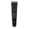 Men VEGA Trimmers | Buy Vega Men T3 Beard Trimmer For Men With Quick Charge & 90 Mins Run Time Vhth 19 Black - Personal Care For Men