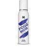 Men Fogg Deodorants | Buy Fogg Men Master Royal Intense No Gas Long Lasting Perfume Body Spray 120 Ml - Personal Care For Men