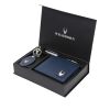 Men WildHorn Accessory Gift Sets | Buy Wildhorn Men Accessory Gift Set - Accessories For Men