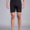 Men Apraa & Parma Swimwear | Buy Apraa & Parma Men Slim Fit Swim Shorts - Apparel For Men