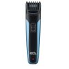 Men Morphy Richards Trimmers | Buy Morphy Richards Astonx Bt1110 Beard Trimmer Black & Blue - Personal Care For Men