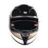 Men Royal Enfield Helmets | Buy Royal Enfield Men Printed Antibacterial Full Face Helmet - Accessories For Men