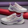 Women Red Tape Sports Shoes & Floaters | Buy Red Tape Women White Mesh Walking Lace Ups Shoes - Footwear For Women