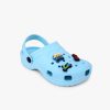 Kids Trenz Flipflops | Buy Trenz Kids Self Design Clogs - Footwear For Unisex Kids