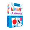 Kids Dreamland Learning & Development | Buy Dreamland Kids Pack Of 30 Alphabets Double Sided Flash Cards With Pen For Kids - Toys And Games For Unisex Kids