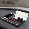 Men EYNK Phone Cases | Buy Eynk Anti Slip Mat For Car Dashboard Mobile Holder - Accessories For Unisex