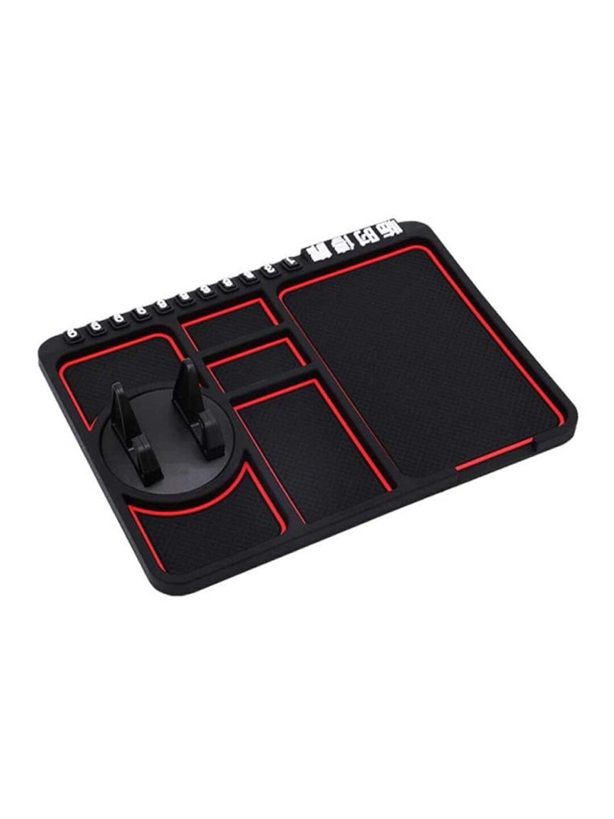 Men EYNK Phone Cases | Buy Eynk Anti Slip Mat For Car Dashboard Mobile Holder - Accessories For Unisex