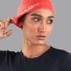 Men BOLDFIT Swimwear | Buy Boldfit Unisex Easy Fit Swim Head Cap - Sporting Goods For Unisex